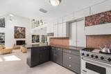 1685 Santander Street - Photo 9