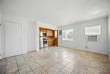 828 & 910 2nd St - Photo 11