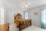 23 Woodside Dr - Photo 12