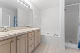 23 Woodside Dr - Photo 14
