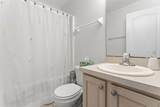 23 Woodside Dr - Photo 16