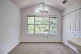 15203 Harbour Vista Cir - Photo 10