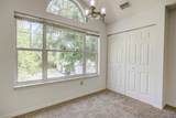 15203 Harbour Vista Cir - Photo 11