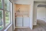 15203 Harbour Vista Cir - Photo 12