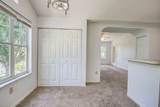 15203 Harbour Vista Cir - Photo 13