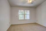 15203 Harbour Vista Cir - Photo 14