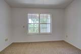 15203 Harbour Vista Cir - Photo 15