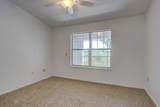 15203 Harbour Vista Cir - Photo 16