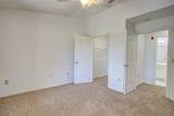 15203 Harbour Vista Cir - Photo 17