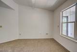 15203 Harbour Vista Cir - Photo 18