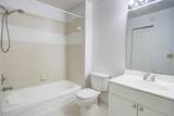 15203 Harbour Vista Cir - Photo 20