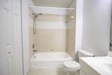 15203 Harbour Vista Cir - Photo 21