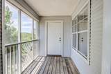 15203 Harbour Vista Cir - Photo 22
