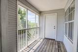 15203 Harbour Vista Cir - Photo 23