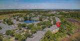 15203 Harbour Vista Cir - Photo 24