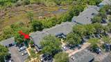 15203 Harbour Vista Cir - Photo 25