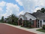 15203 Harbour Vista Cir - Photo 27