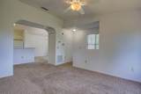 15203 Harbour Vista Cir - Photo 3