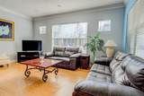 15203 Harbour Vista Cir - Photo 35