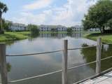 15203 Harbour Vista Cir - Photo 41