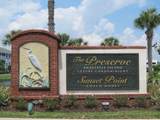 15203 Harbour Vista Cir - Photo 42