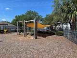 15203 Harbour Vista Cir - Photo 43