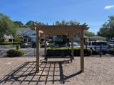 15203 Harbour Vista Cir - Photo 44