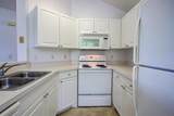 15203 Harbour Vista Cir - Photo 5