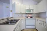 15203 Harbour Vista Cir - Photo 6