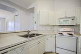 15203 Harbour Vista Cir - Photo 7