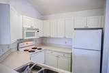 15203 Harbour Vista Cir - Photo 8