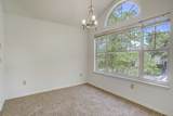 15203 Harbour Vista Cir - Photo 9