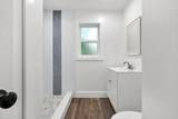 13 Oak St - Photo 25