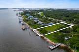 8912 Heckscher - Photo 23