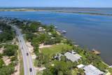 8912 Heckscher - Photo 29