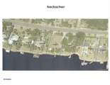 8912 Heckscher - Photo 43