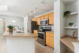 415 Villa San Marco Dr - Photo 10
