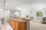 415 Villa San Marco Dr - Photo 11