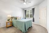 415 Villa San Marco Dr - Photo 19