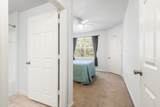 415 Villa San Marco Dr - Photo 22