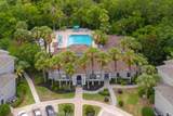415 Villa San Marco Dr - Photo 28