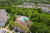 415 Villa San Marco Dr - Photo 29