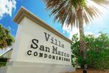 415 Villa San Marco Dr - Photo 34