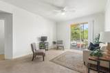 415 Villa San Marco Dr - Photo 4