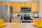 415 Villa San Marco Dr - Photo 5