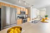 415 Villa San Marco Dr - Photo 8
