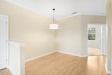 2827 Vista Cove Rd - Photo 10