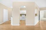 2827 Vista Cove Rd - Photo 11