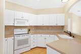 2827 Vista Cove Rd - Photo 13