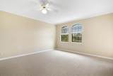 2827 Vista Cove Rd - Photo 16